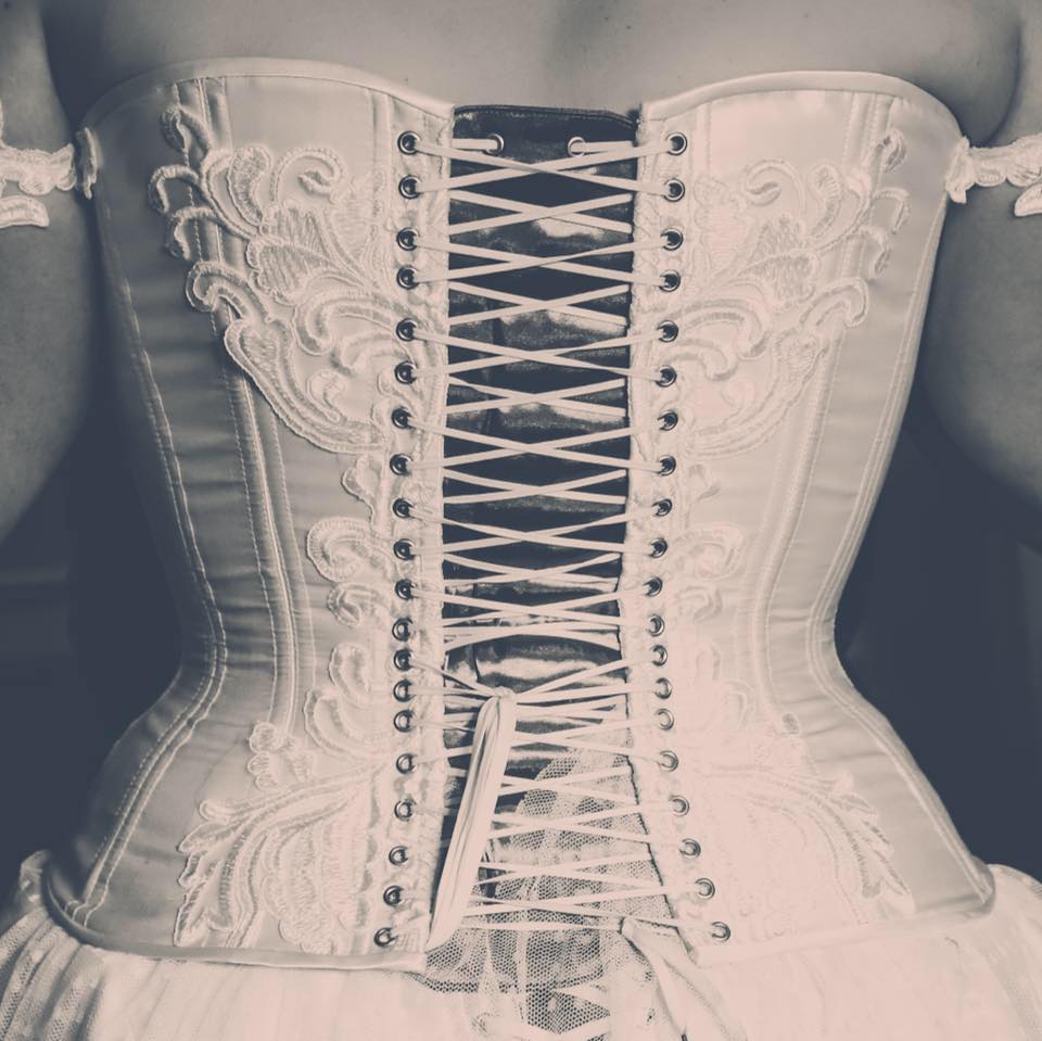 Corsets